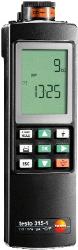 Testo 317-1 CO Detector